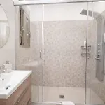 Pangea Kalli Villa Trapezaki (Kefalonia)