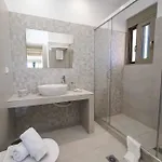 Villa Pangea Kalli