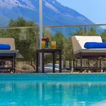 Villa Pangea Kalli Trapezaki (Kefalonia)